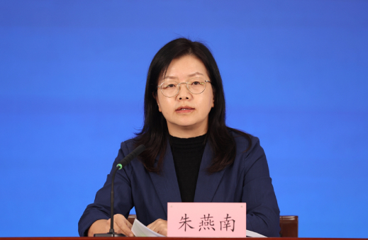 2024年北京工业生产增势较好的支撑因素