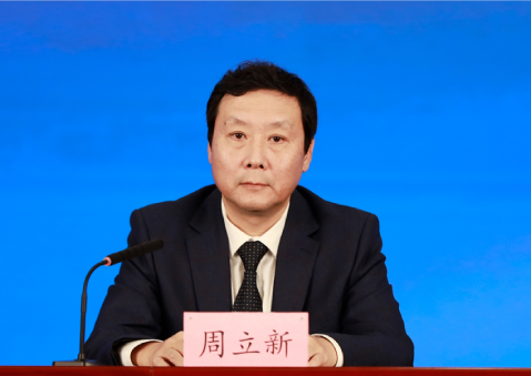 北京市医疗器械创新发展情况
