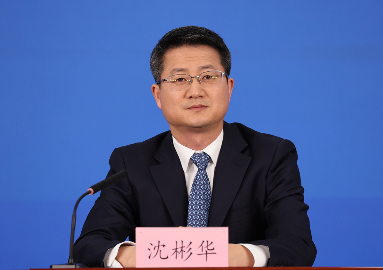 2024北京接诉即办改革论坛总体情况介绍