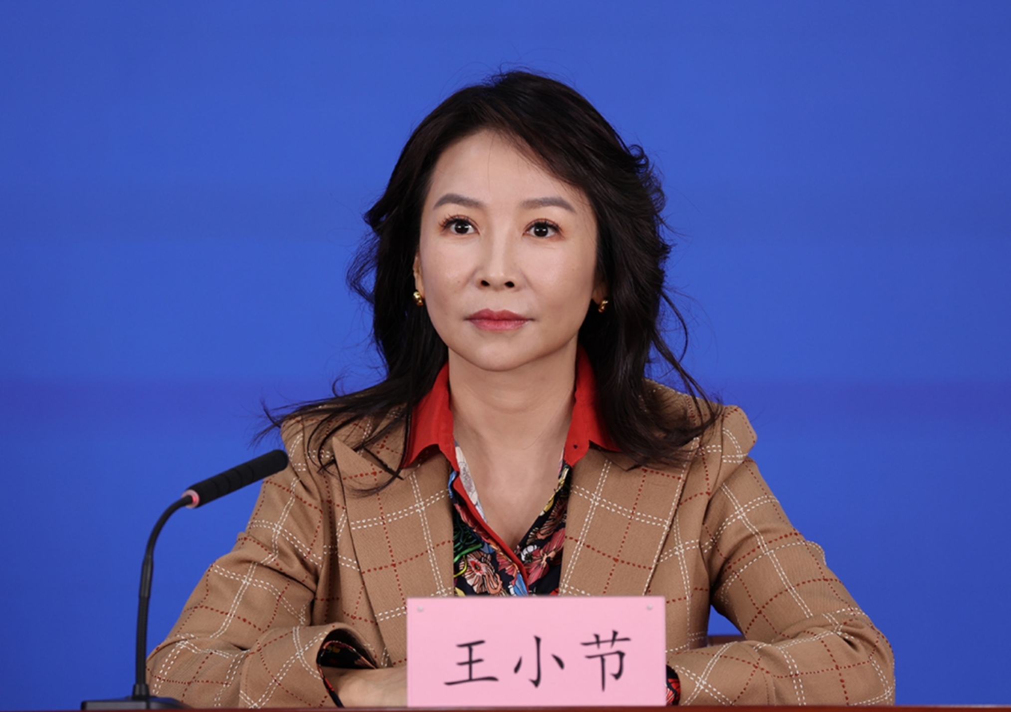 CGTN创作推出国际传播纪录片Hotline Beijing《热线北京》介绍