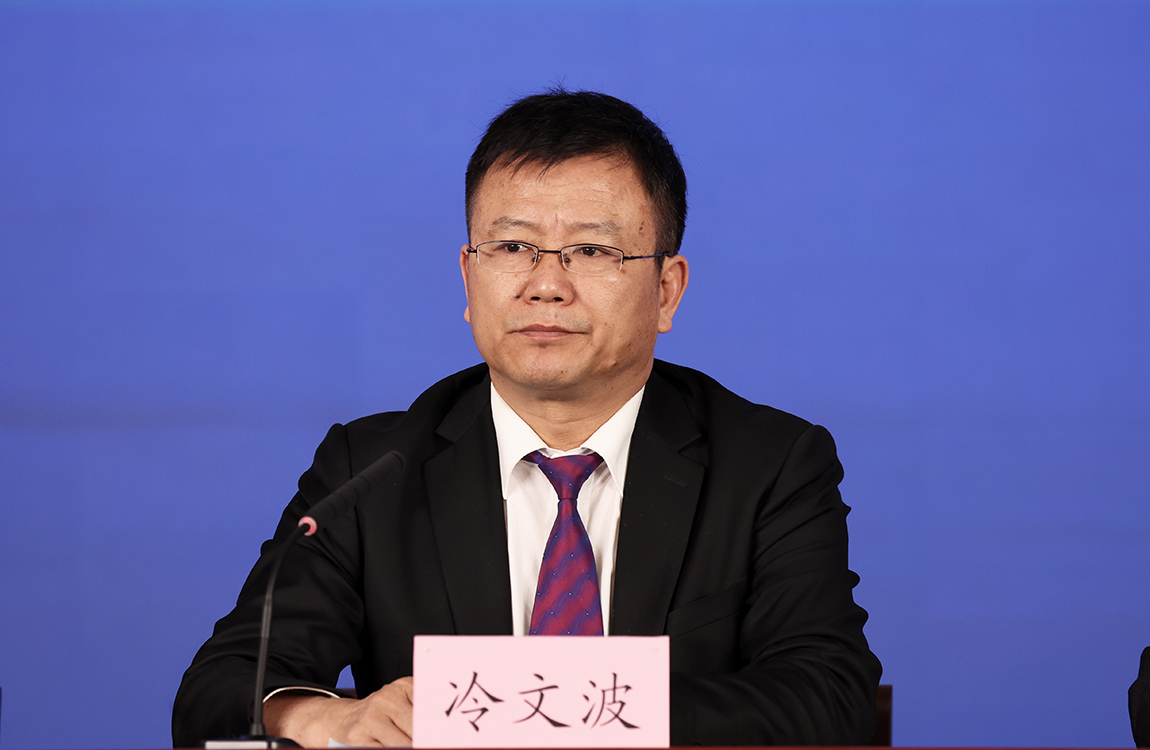 2023年北京市在推动版权保护工作中的工作成效和亮点