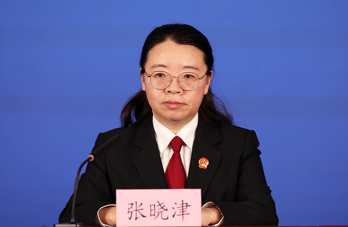 北京法院在助力新质生产力发展方面采取的措施