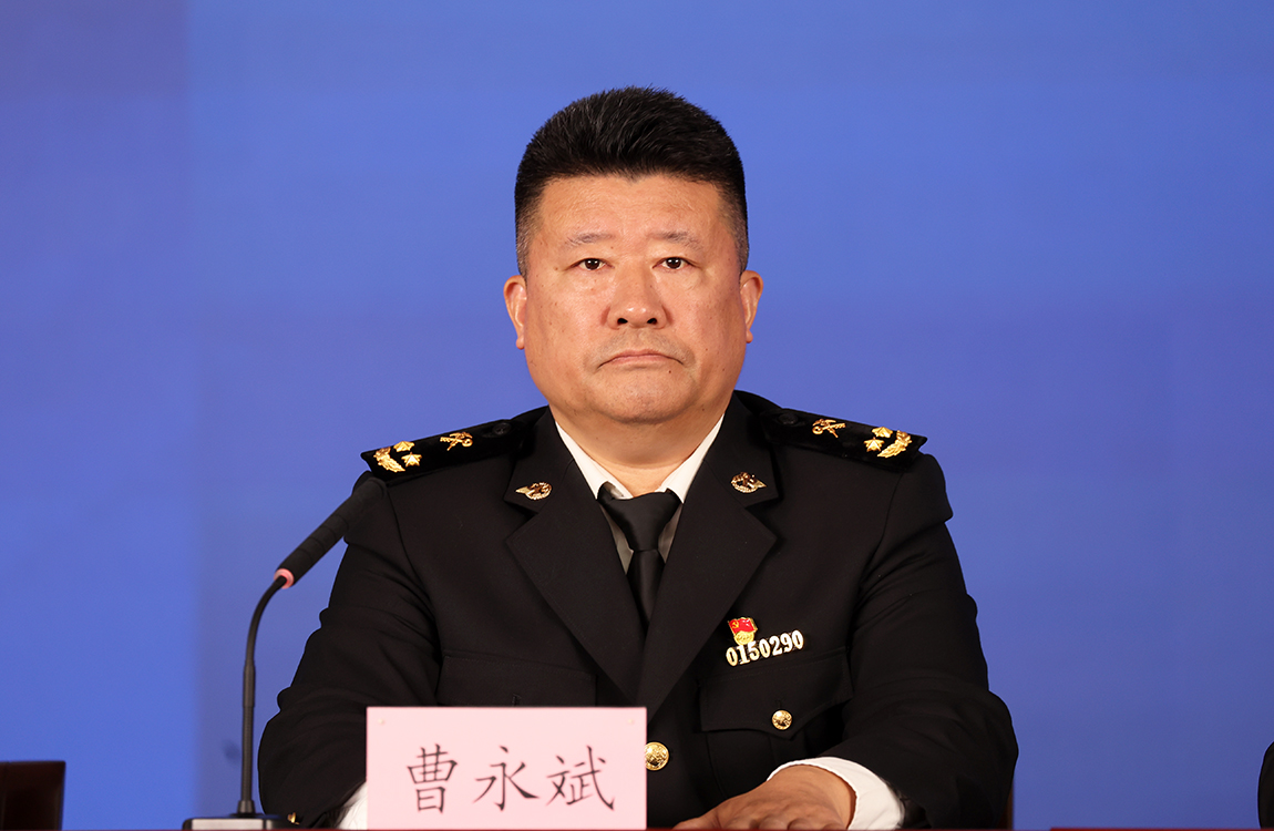 北京海关为企业防范风险、应对纠纷提供的支持和服务