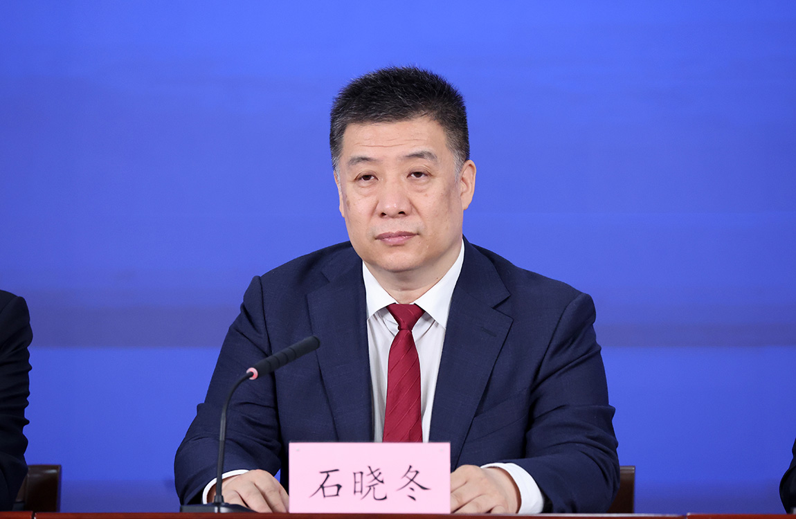 《北京花园城市专项规划（2023-2035年）》的四大“创新特点”