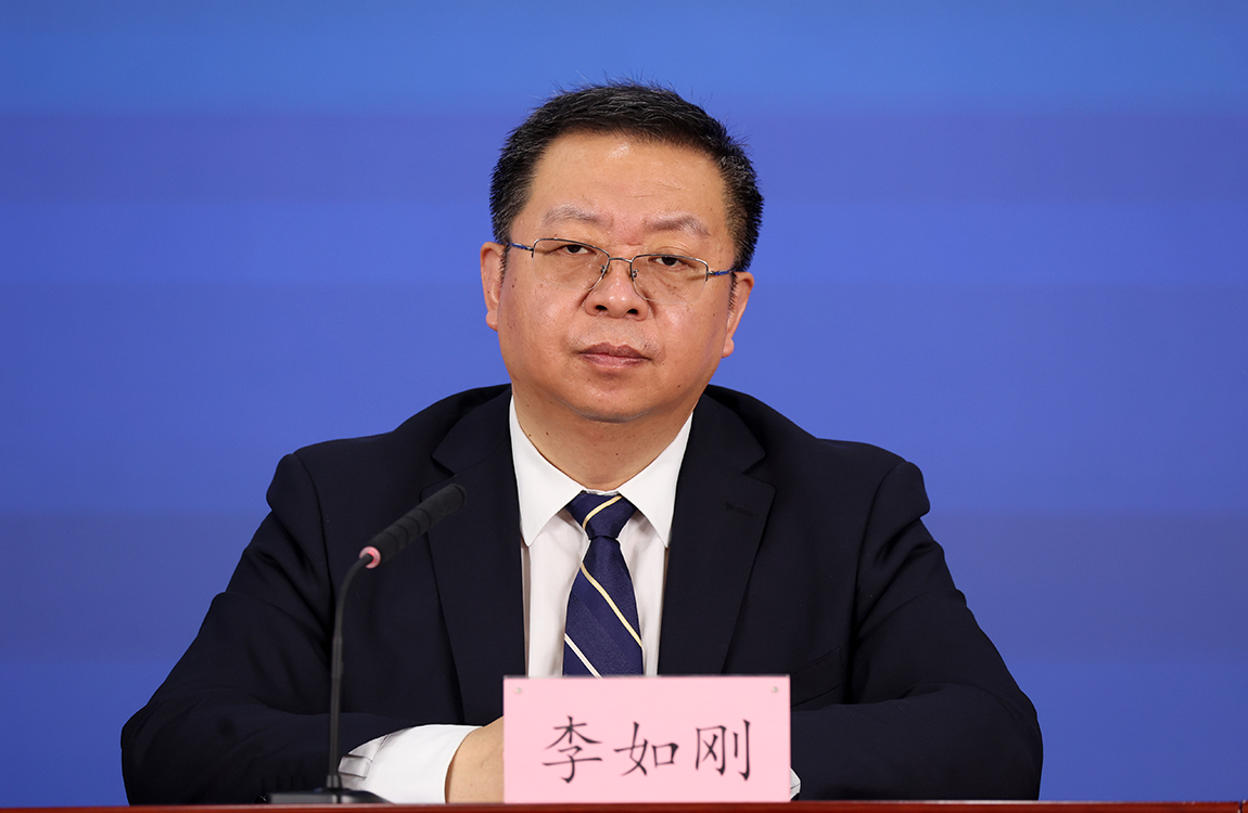 多措并举提升背街小巷环境品质，陆续推出各类宣传推广活动
