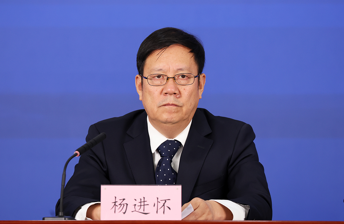 温榆河公园规划建设的亮点以及下一步的推进计划