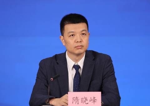 本届京港洽谈会主会场所在地海淀区的专场活动主要亮点