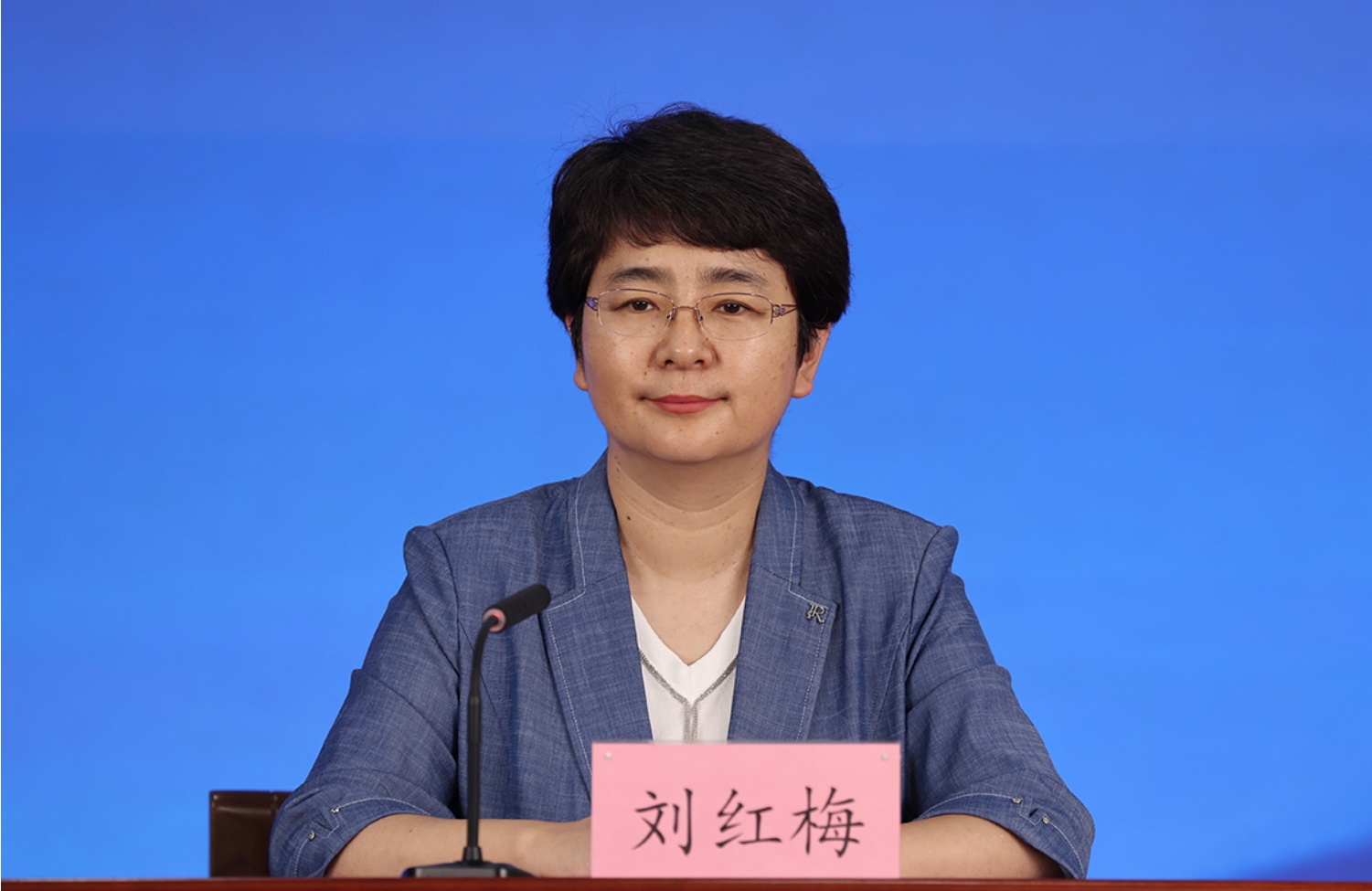 北京市社会急救能力建设水平及公众社会急救意识和健康素养