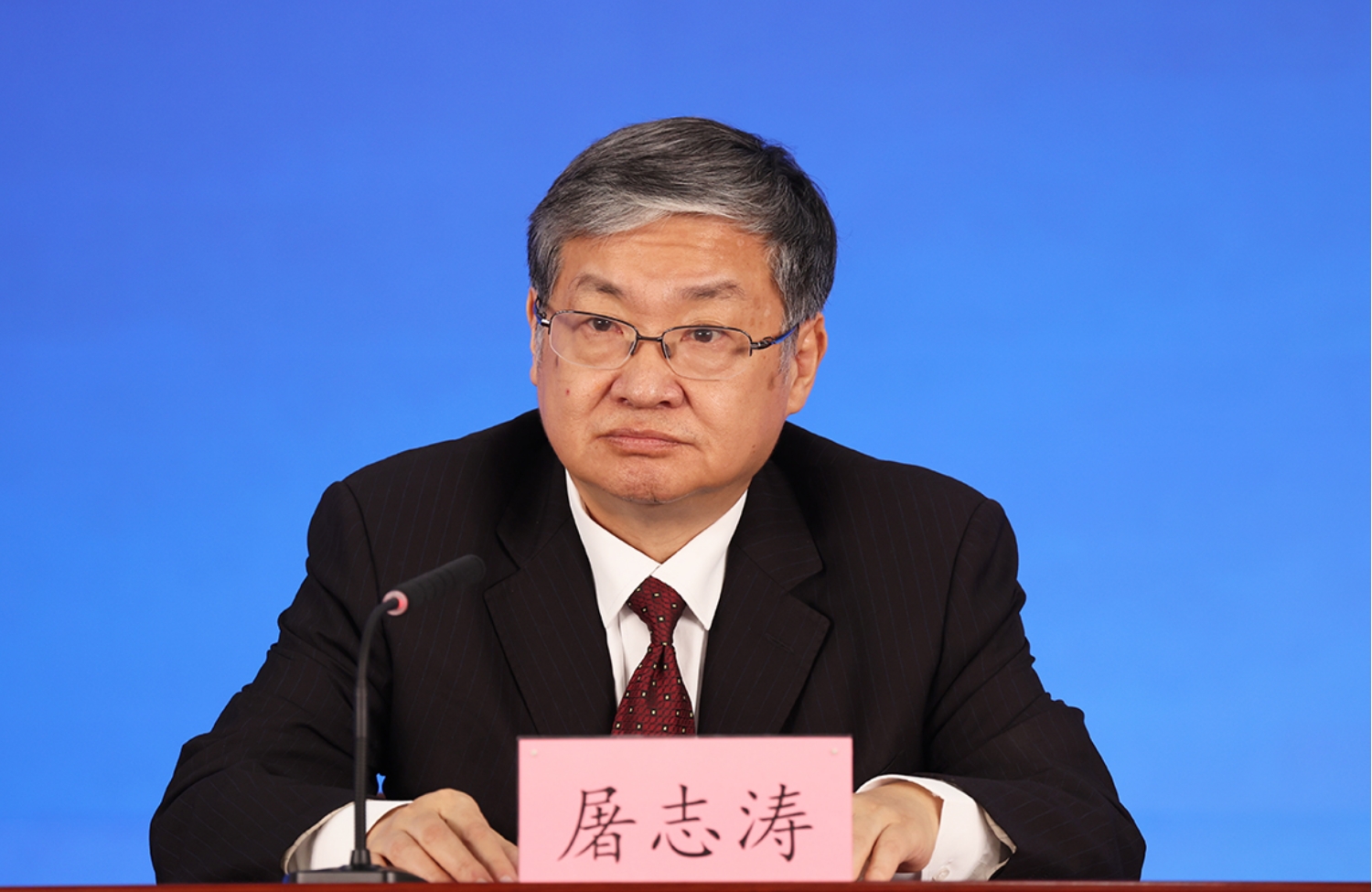 党的十八大以来，北京在开展中医药国际交流方面的工作成效和下一步计划