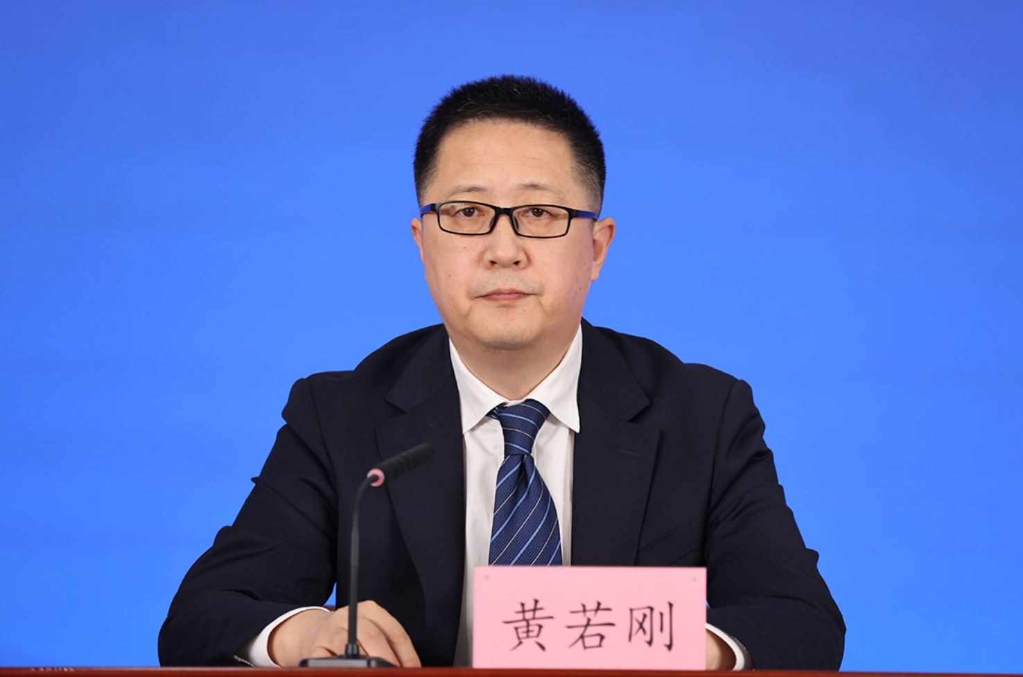 北京市传染病智慧化多点触发监测预警平台的建设情况及成效