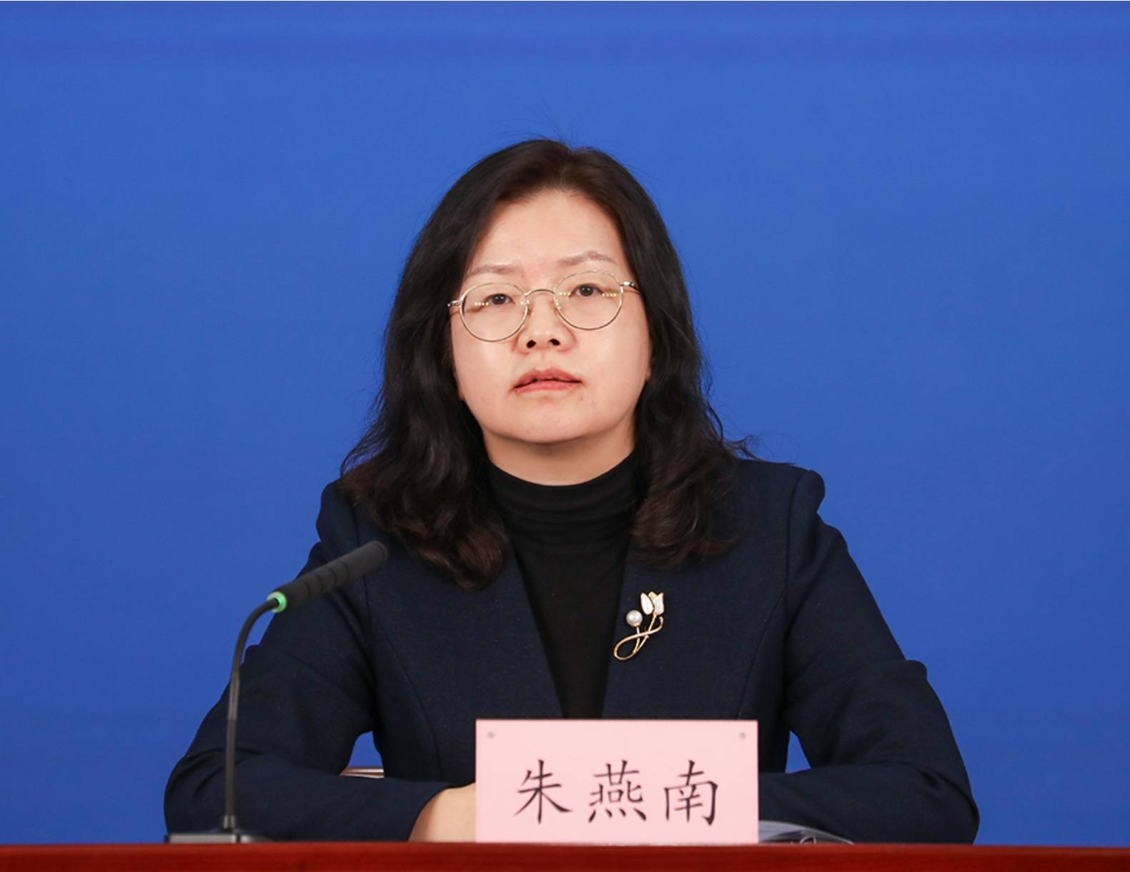 2024年北京经济运行情况介绍
