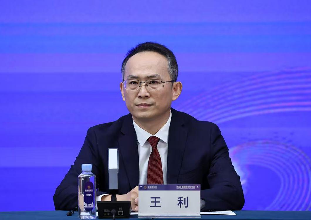 中国证监会在支持北京建设国家金融管理中心方面开展了哪些工作？