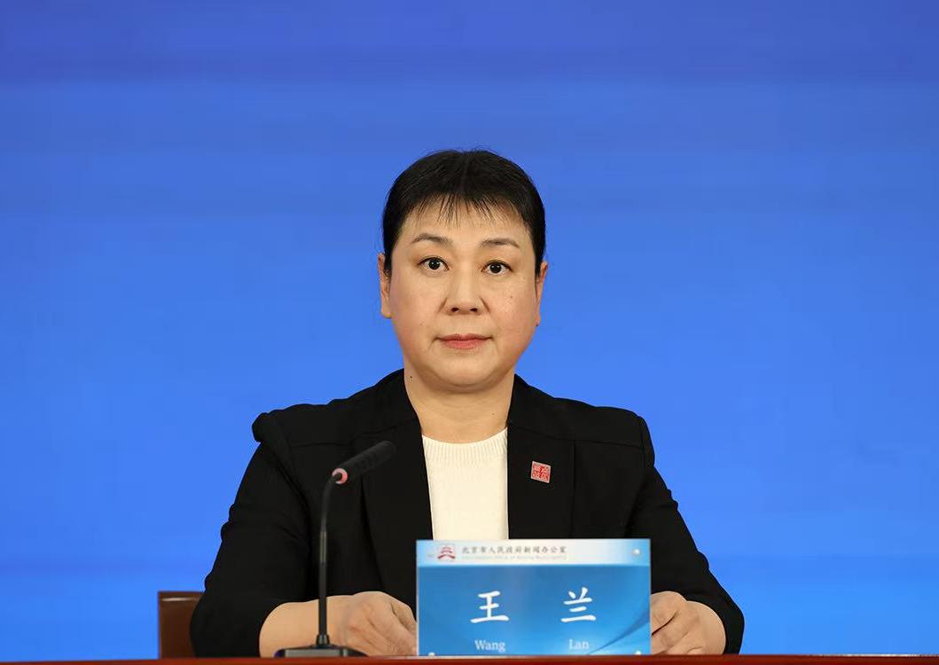 “十四五”期间，市重点站区管委会在打造“进京最美第一印象”上有哪些做法和成效？