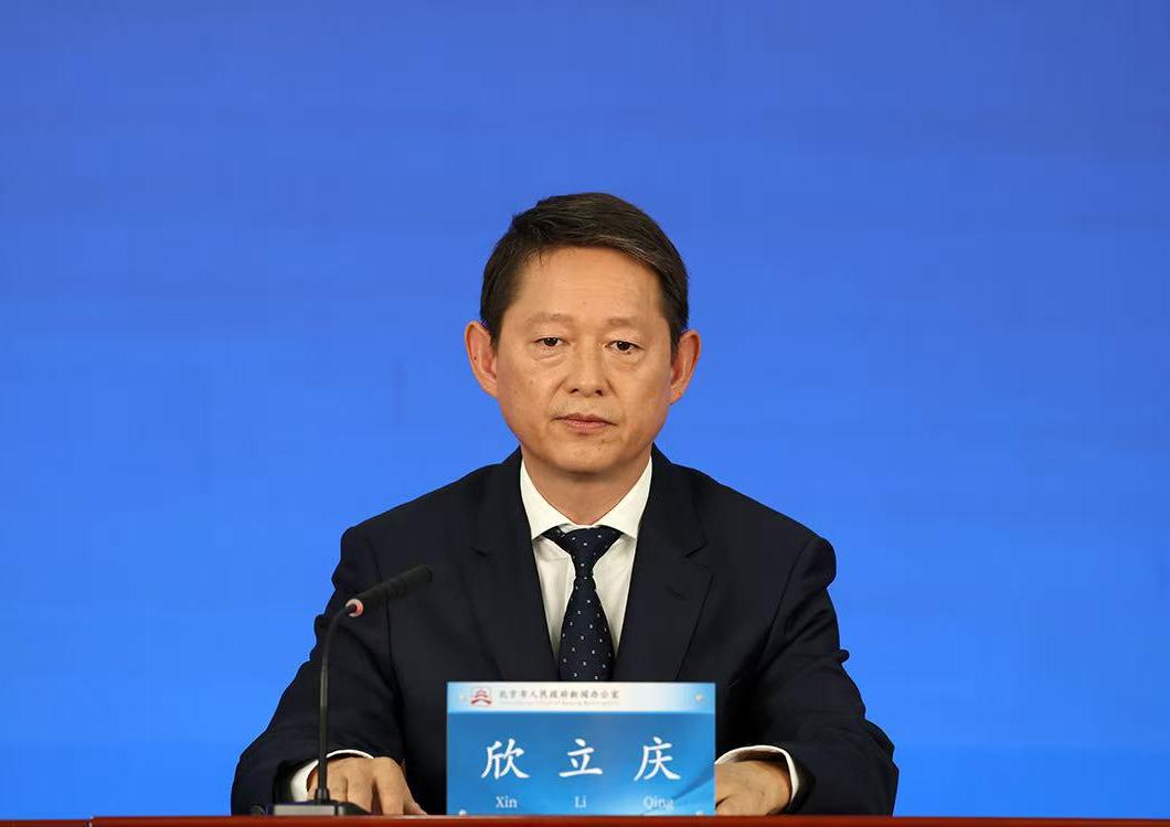 京密二期和三期建设进展，通车将会对北部路网起到哪些积极改善作用？