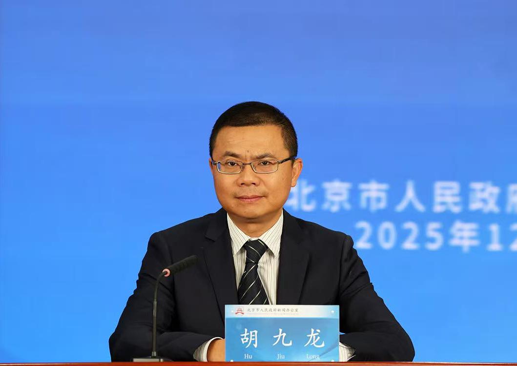 六环高线公园规划建设目前具体情况介绍