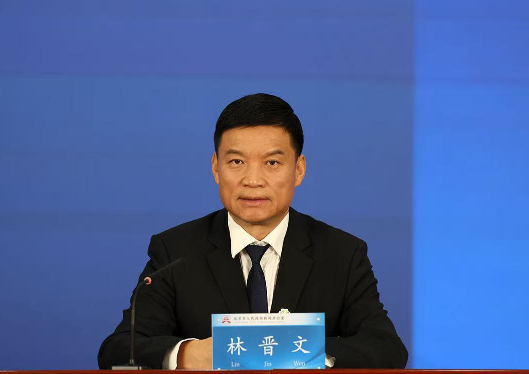 在落实新版总规过程中，市民能够从中获得哪些绿色福祉？