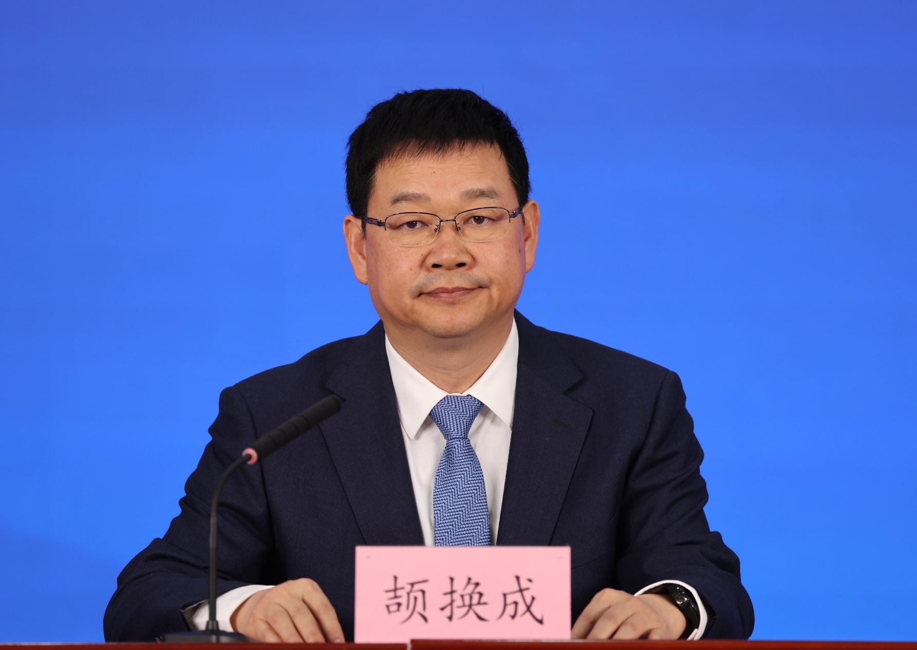如何结合乡镇规划工作 提升门头沟安全韧性水平
