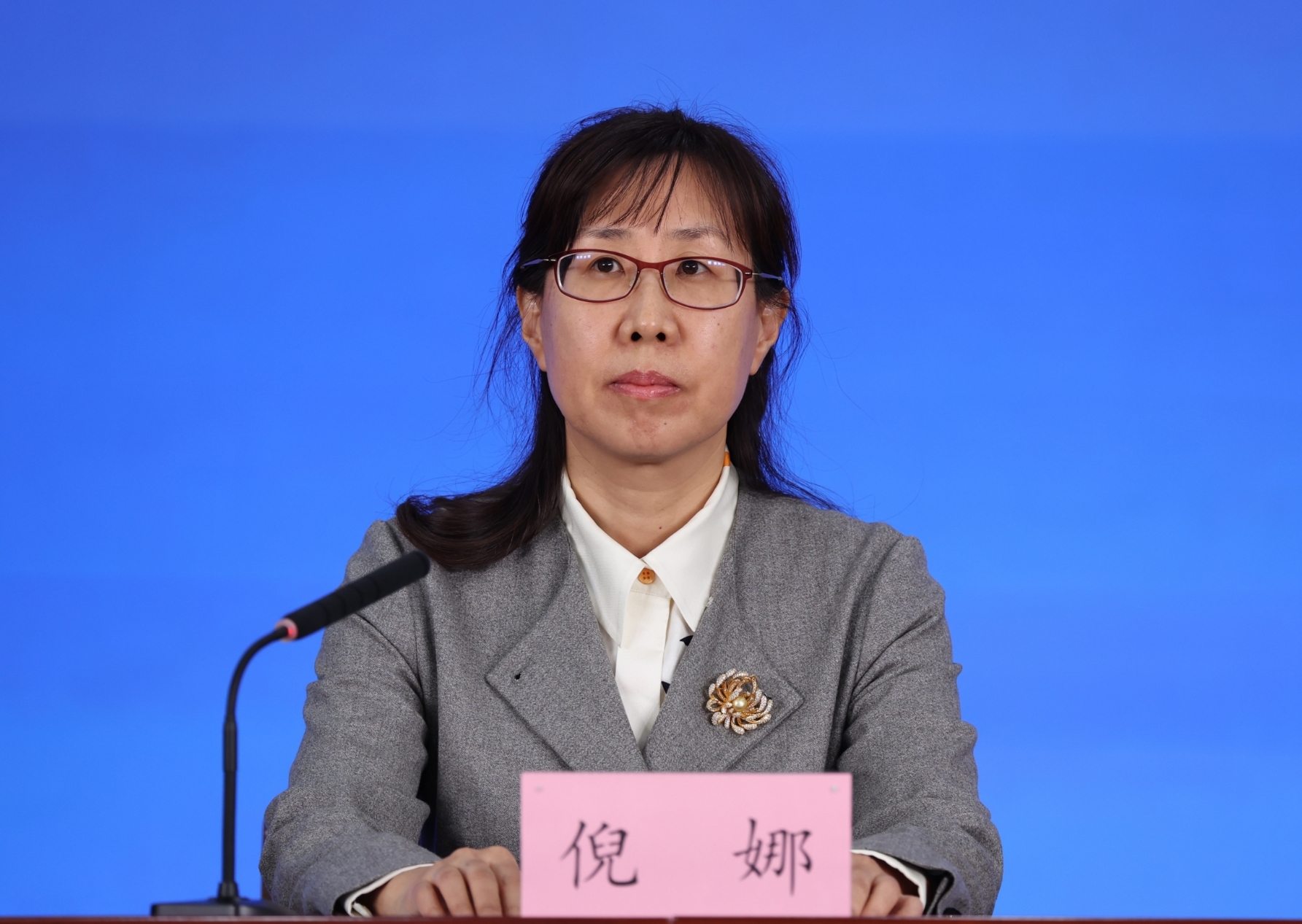 未来昌平推动南口发展 更好助力校城融合的工作计划