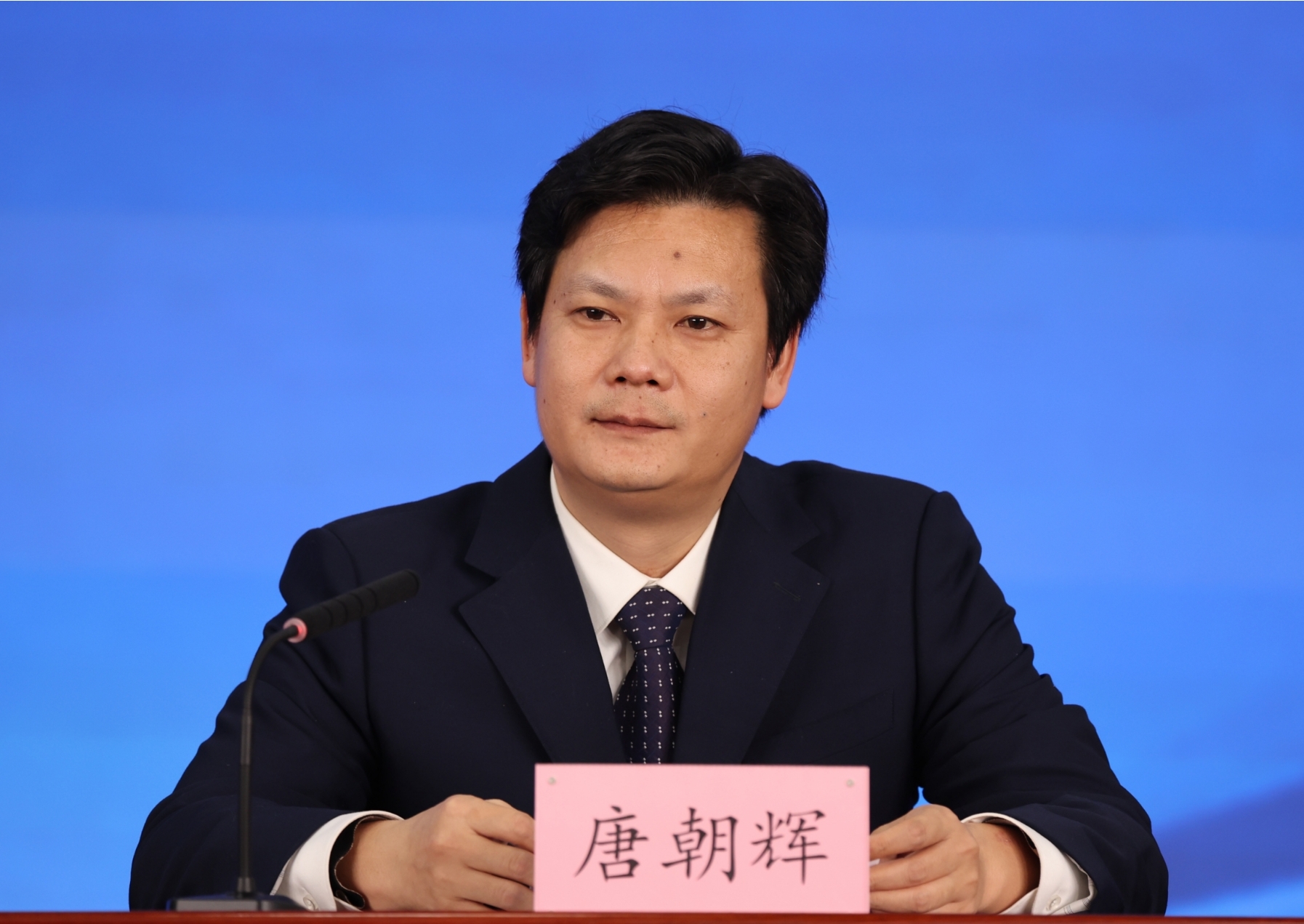 马坊镇在建设陆港物流枢纽过程中 规划发挥了怎样的引领作用