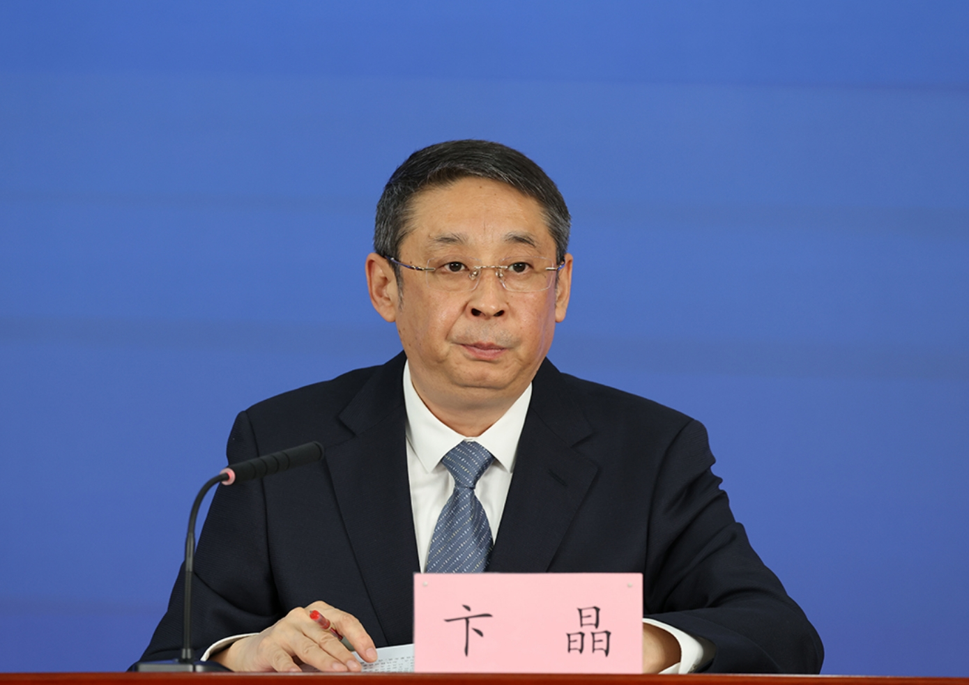 2025年一季度北京居民消费价格趋势与主要类别价格变化