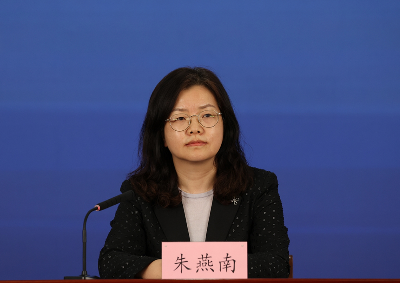 2025年上半年北京经济走势展望