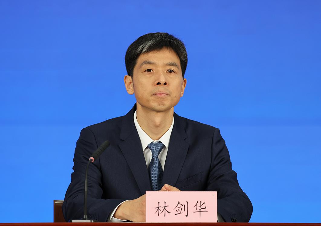 “北京服务”2025年将重点持续发力的痛点领域