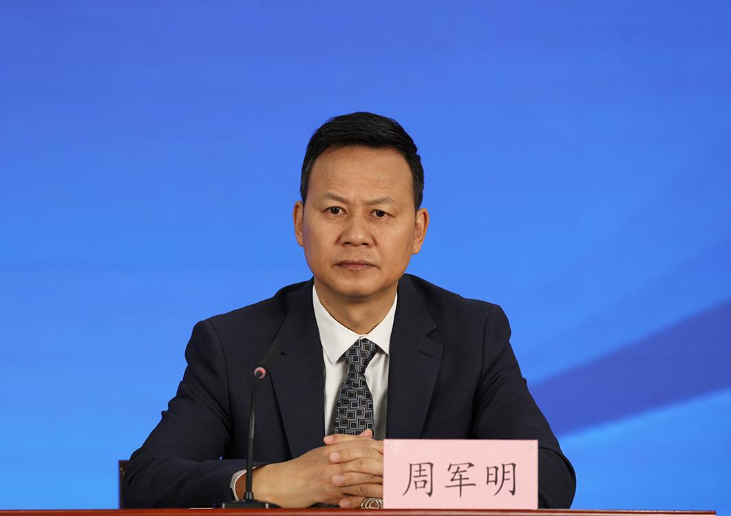 北京市推出“两卡”融合产品的出发点、创新点及目前投放市场情况