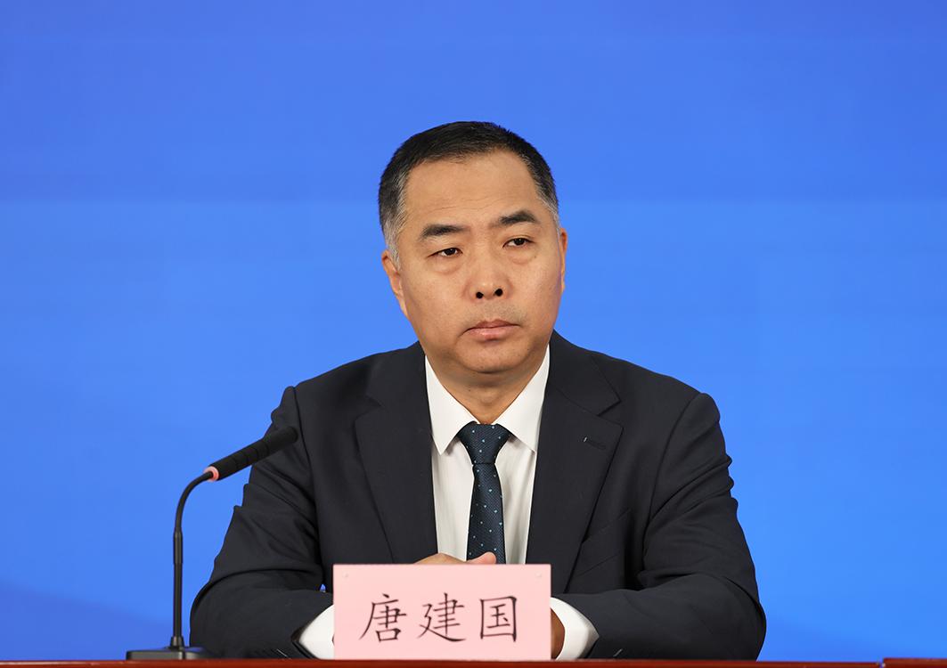 北京市经济和信息化局在中小企业服务方面2025年有哪些新举措