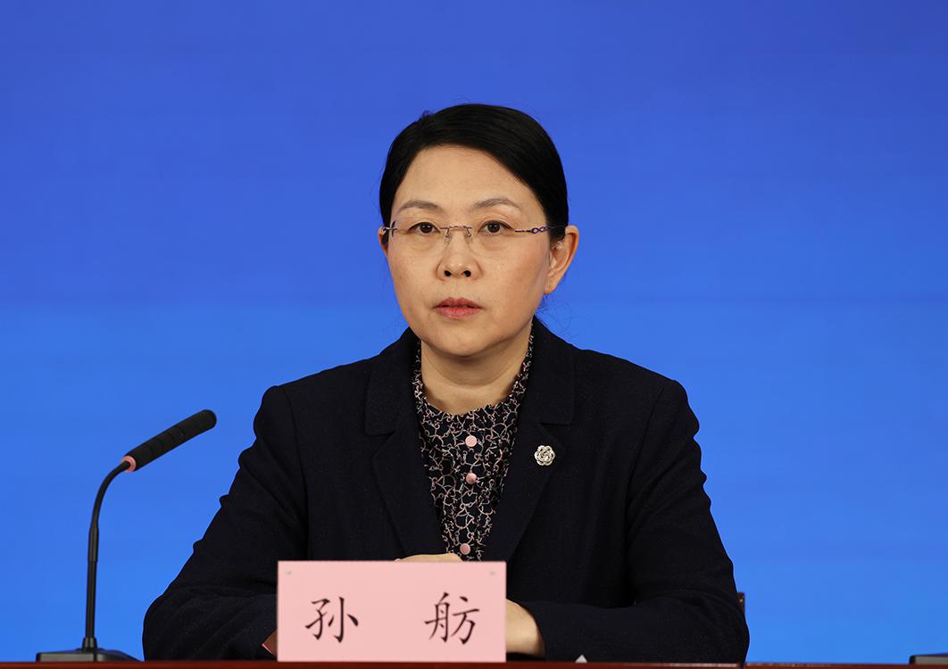 企业“三送”服务目前成效及如何继续深化服务