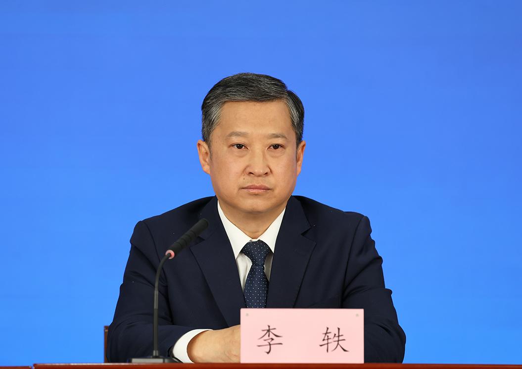北京市将如何进一步提高口岸服务效率和服务水平