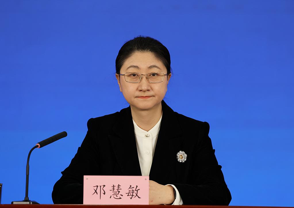 企业名称预防性保护机制介绍