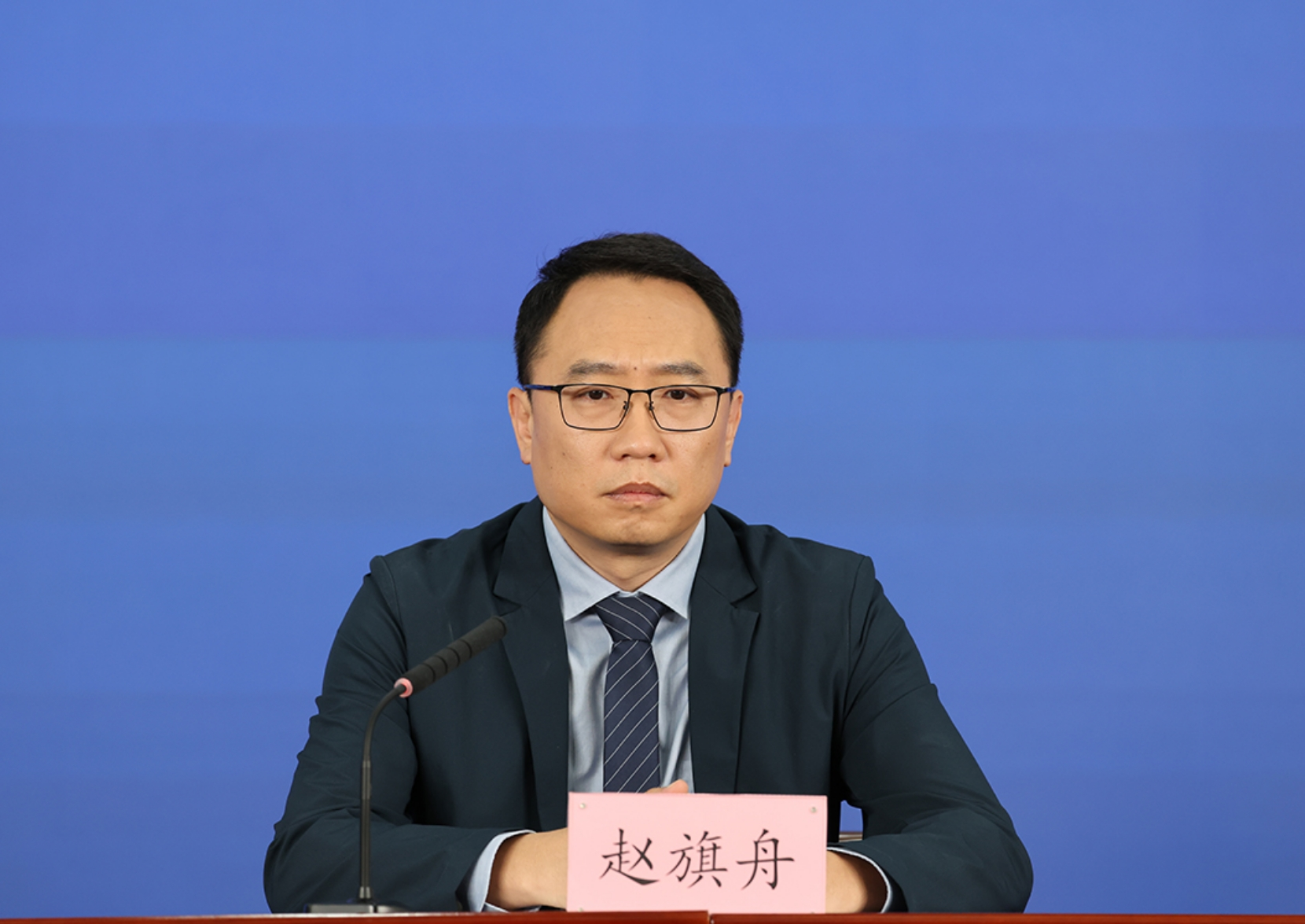 2025年服贸会主宾国有哪些特色亮点？