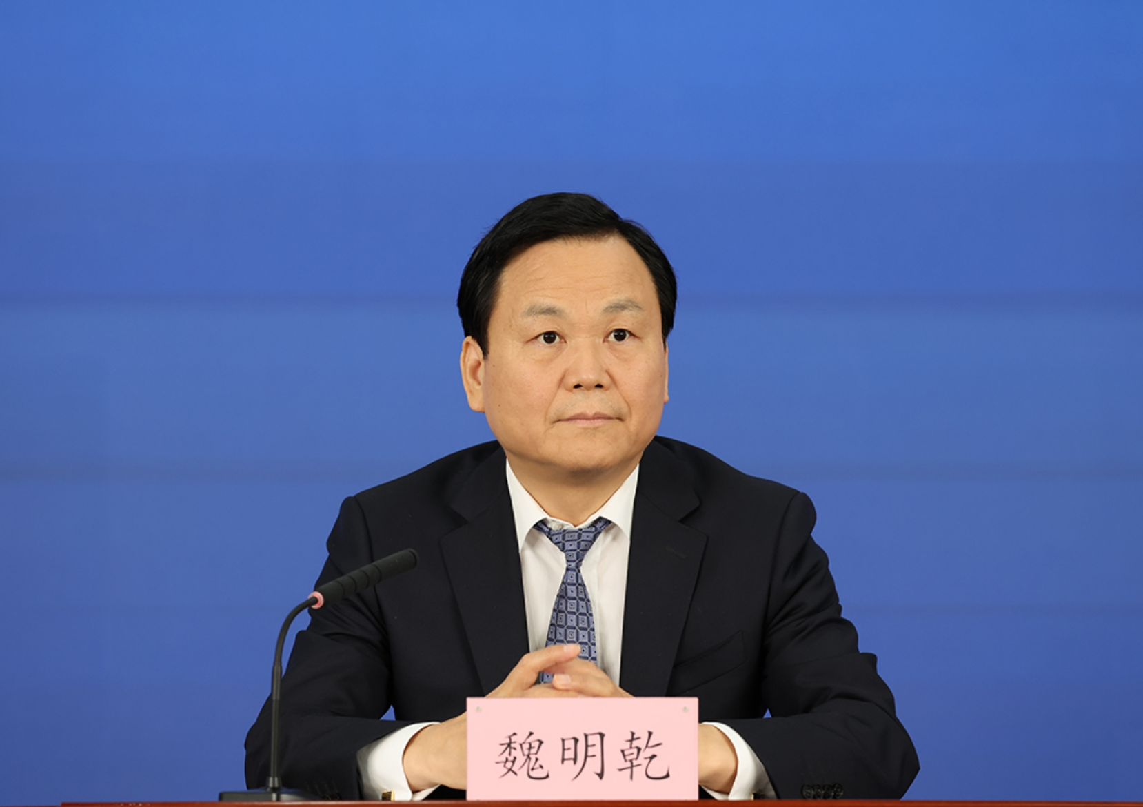 2025年服贸会在招商招展与专业观众邀请方面有哪些措施？