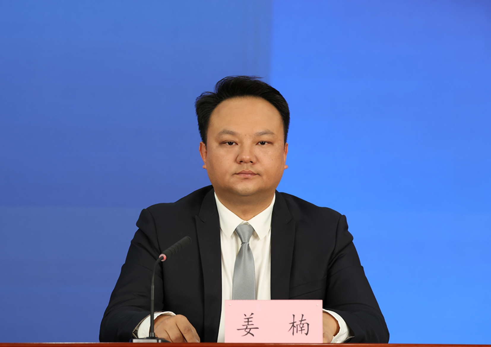 服贸会对首钢园区的高质量发展有哪些促进作用？