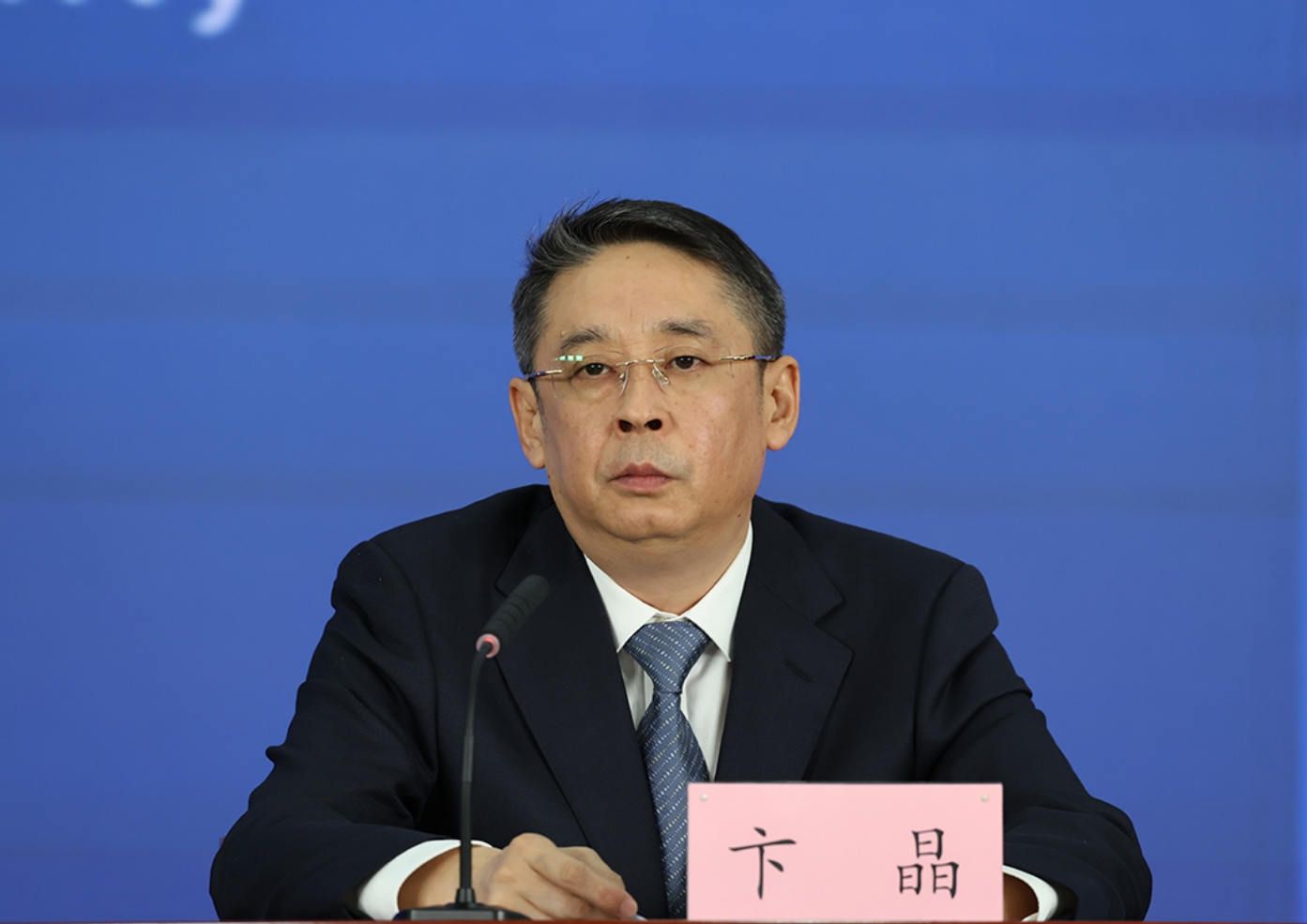 2025年以来北京市居民就业和收入的具体情况
