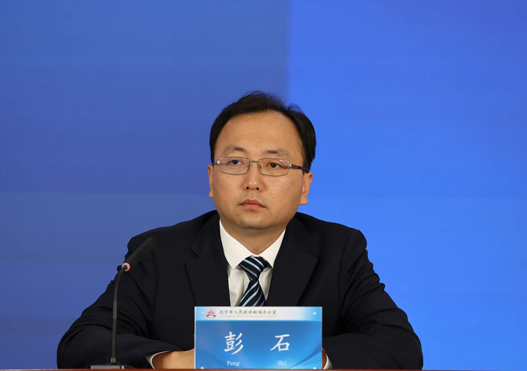 平谷区科学游科普主题路线都有哪些？