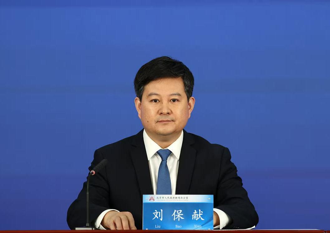 北京是如何做到让“APEC蓝”成为“常态蓝”的？