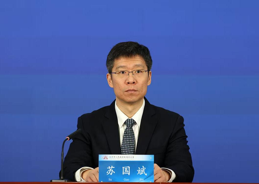 近期北京市出台了《北京市美丽工厂建设指引》，下一步有哪些工作计划？