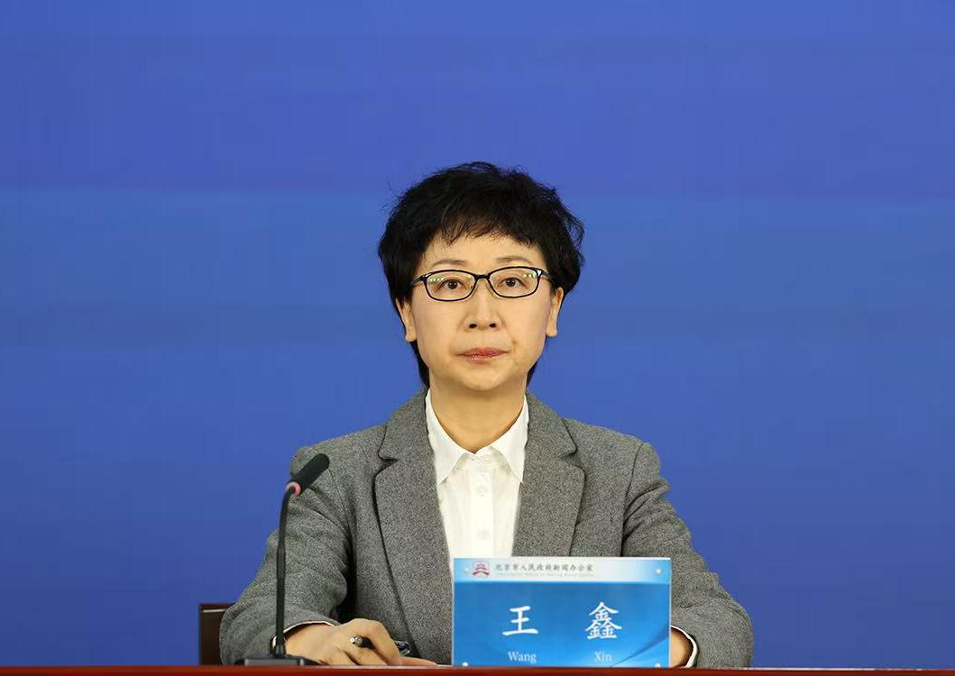 基坑气膜技术的应用在绿色施工方面有哪些优势？