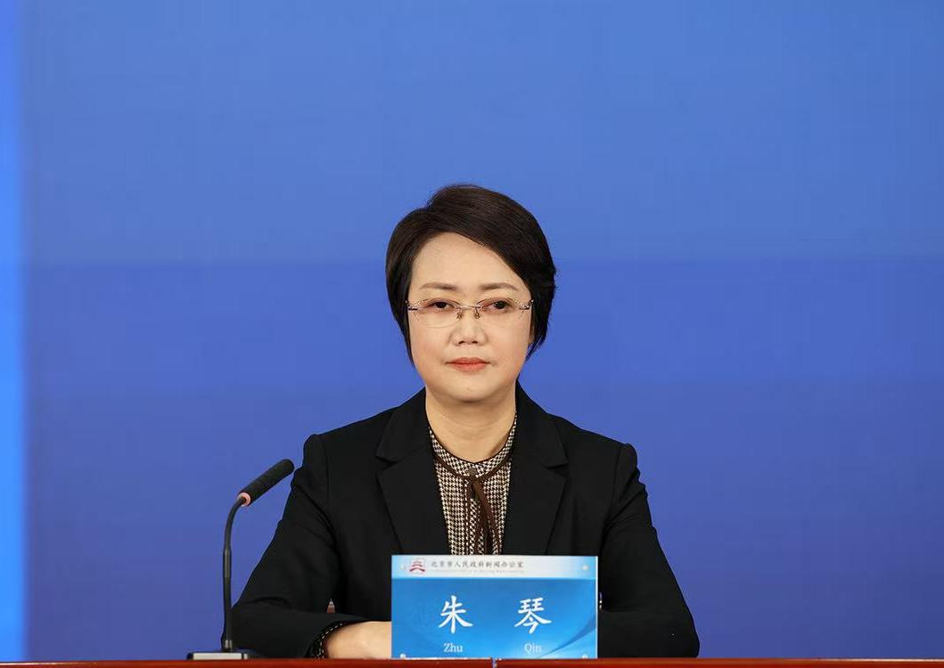 规范政务事务事项特定程序的原因及如何规范