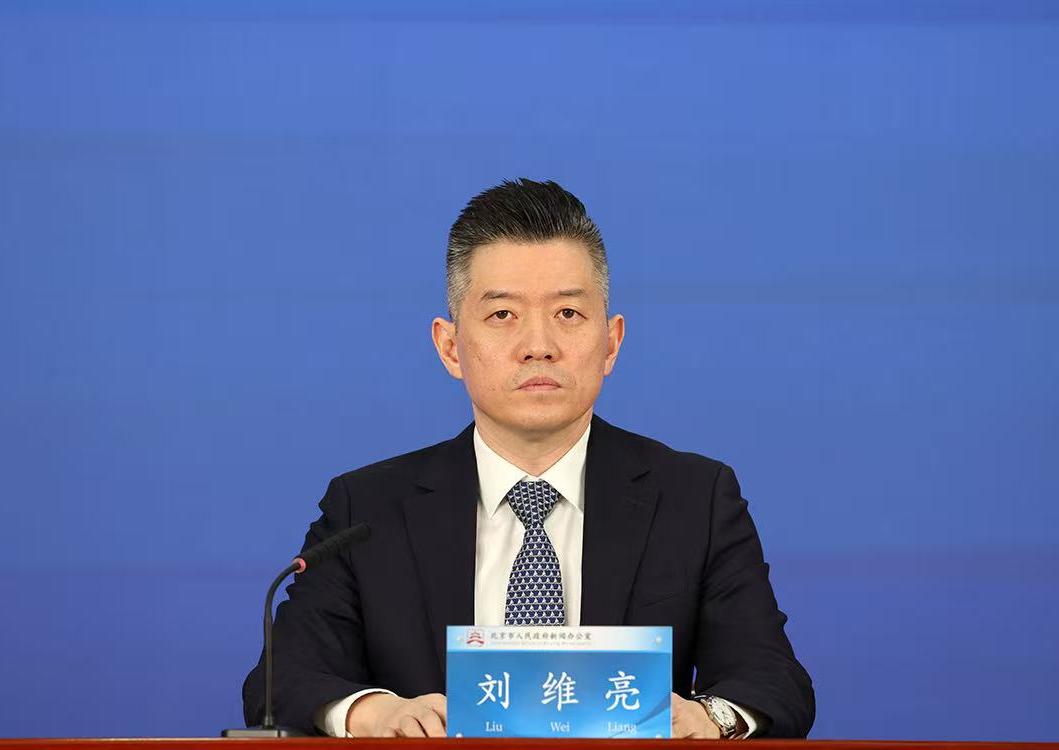 2026年在优化信用融资服务，破解中小企业融资难题方面的新举措