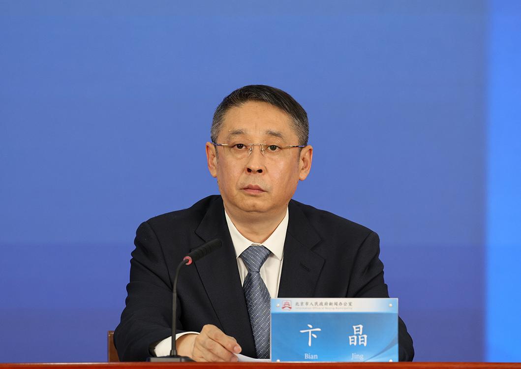 2026年一季度居民消费价格呈现温和回升态势评价