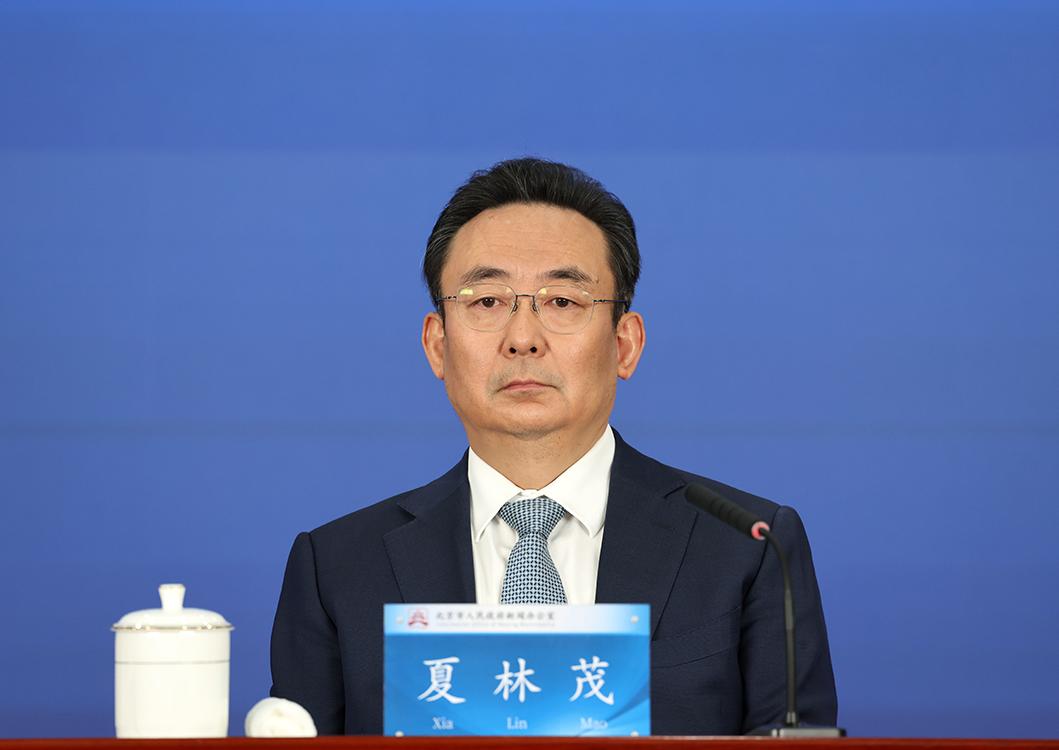北京将如何推动构建现代化首都都市圈重点任务落实？