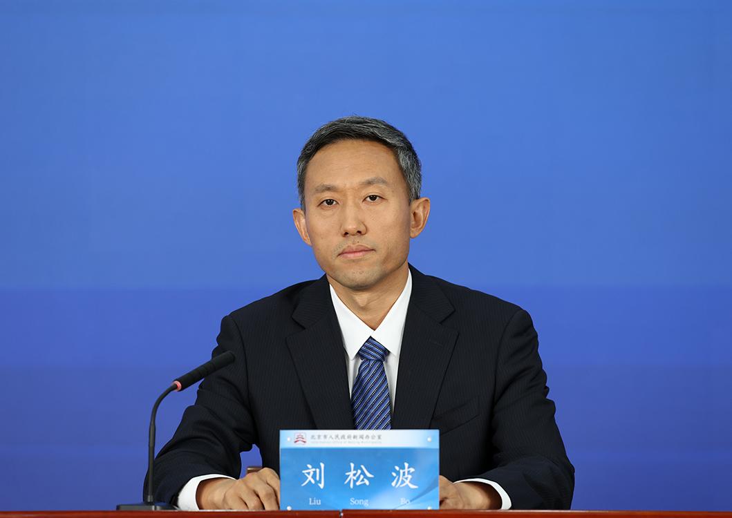 2026年山洪灾害形势预测、应对措施及对市民防范建议