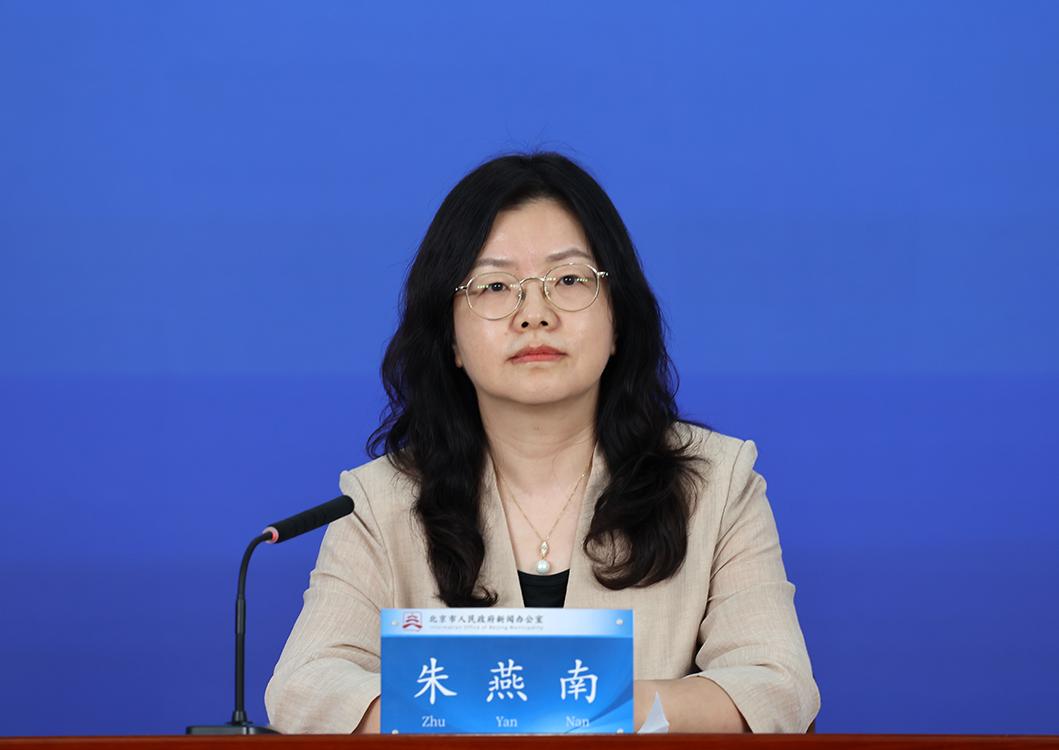 北京上半年固定资产投资保持增长的内部支撑是什么？