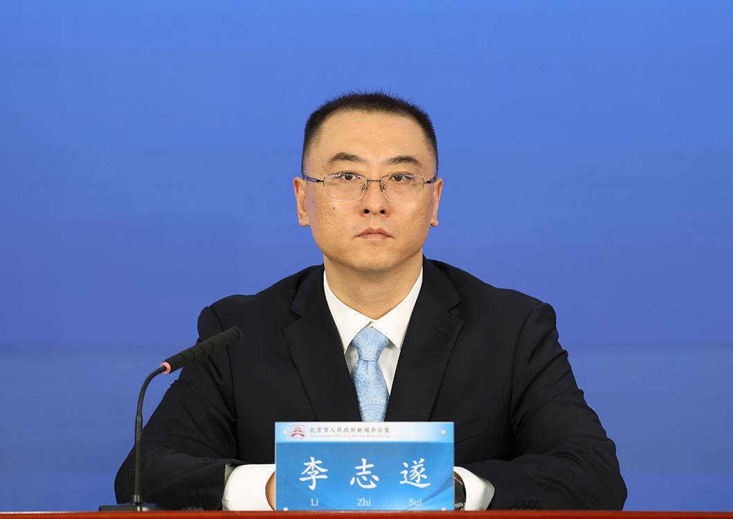 本届大会将如何推动农业科技成果转化，赋能平谷乡村全面振兴？