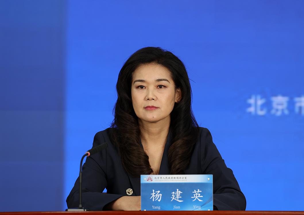 与前九届中国戏曲文化周相比，此次哪块内容比较有创新和吸引力？
