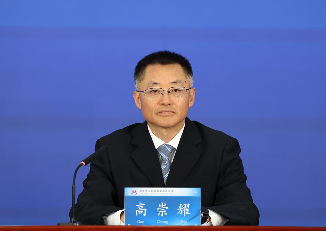 丰台区如何依托戏曲周这一核心IP在全区层面系统推进文商旅体展深度融合？