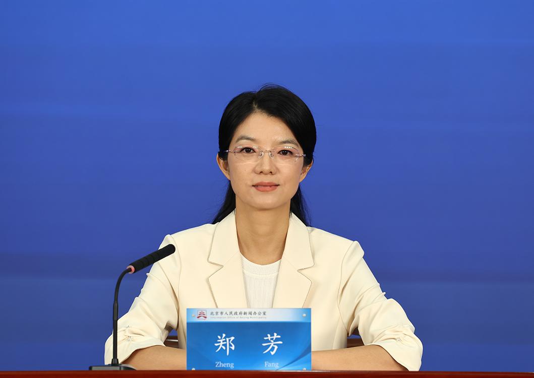 第十届中国戏曲文化周在活动策划上有哪些创新亮点？