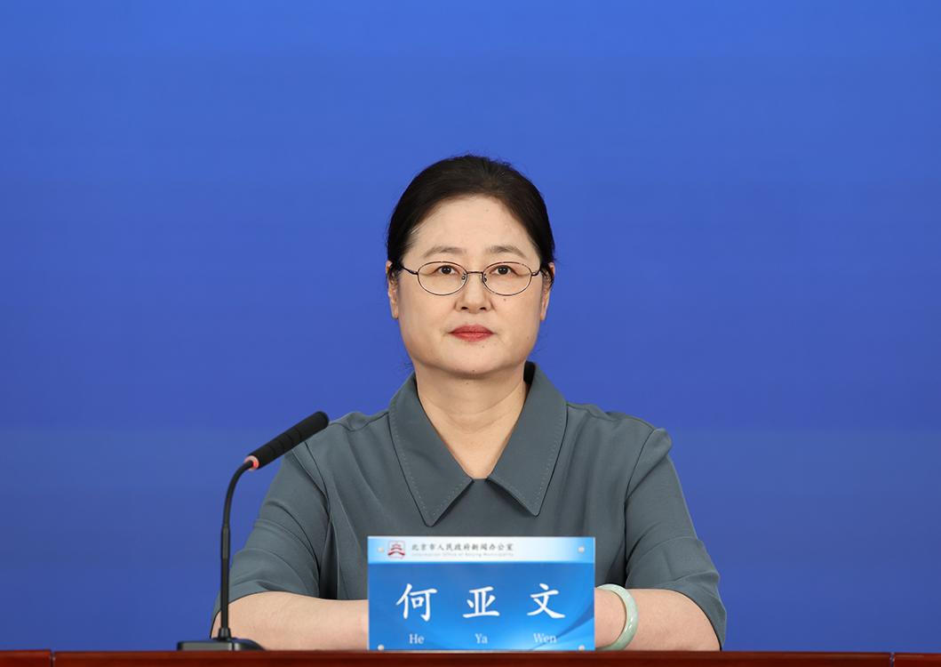 第十届中国戏曲文化周承担着怎样的定位和使命？